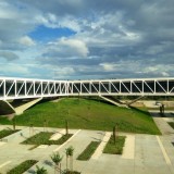 Óbidos Parque: há 3 novos lotes para construção à venda
