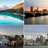 Risco de bolha imobiliária