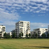 Hipoges vai passar a gerir carteiras de ativos para arrendamento