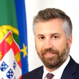 Ministro das Infraestruturas e da Habitação
