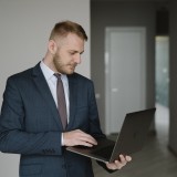 Keller Williams à procura de investidores imobiliários em Portugal