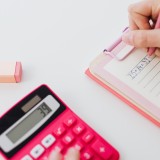 Como superar um período de crise financeira? Estes 6 A’s são a solução