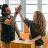 Avaliação bancária de casas em máximos – está nos 1.212 euros por m2