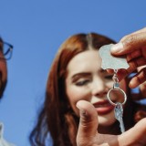 Empréstimos para a compra de casa