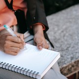 Angariação de imóveis: dicas para consultores imobiliários de sucesso