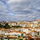 Preços das casas mantiveram-se resilientes em 2020 e até subiram em alguns países