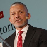 Espanhola Ktesios entra na bolsa de Lisboa com os olhos postos no arrendamento acessível nacional
