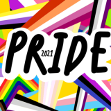 Pride 2021