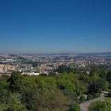 Novos empreendimentos