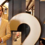 Ricardo Sousa, CEO da Century 21 Portugal, sobre os efeitos da pandemia no imobiliário
