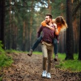 Terreno para construir