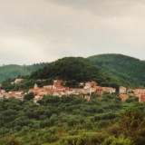 Férias a 2 euros por dia em Itália? Nesta aldeia o alojamento é (quase) grátis