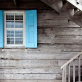 Obras em casas herdadas – como fazer e passos a dar