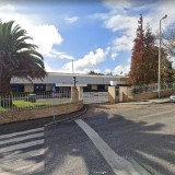 Antiga sede da SIC à procura de novos ocupantes