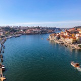 BigCity e Reditum Capital investem 30 milhões em residência de estudantes no Porto