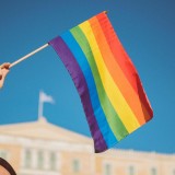 Pandemia trava avanços nos direitos LGBTI+