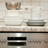 Como limpar eletrodomésticos