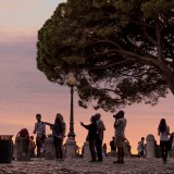 Compra de casas por estrangeiros: reflexo na economia a 5 anos multiplica por 7 o valor inicial