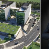 Empreendimento imobiliário