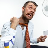 Casas com ar condicionado em Portugal