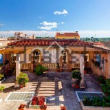 Viver num castelo de sonho na Catalunha por 1,3 milhões