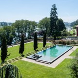 Novo hotel nas margens do Douro