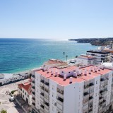 Novo projeto de ‘crowdfunding’ no Algarve