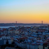 Habitação em Lisboa