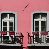 “O papel do privado não é fazer política pública”, diz secretária de Estado da Habitação