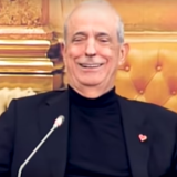 Joe Berardo