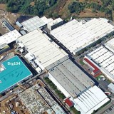 Bosch investe 15 milhões para ampliar fábrica de Braga