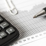 Isenção de IRS 2021
