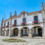 Caminha investe 16,1 milhões em 47 casas para famílias carenciadas