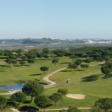 Castro Marim Resort algarve