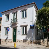 Hostel Social para acolher sem-abrigo já abriu