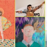 Direitos LGBTI+: 9 artistas que reivindicam diversidade