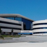 Novo Banco vai mudar-se para o Tagus park