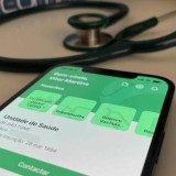Como obter o certificado digital na app SNS24? Explicamos tudo