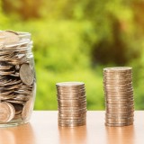 Investimento imobiliário na pandemia