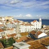 Censos 2021: somos menos que há 10 anos e vivemos mais no litoral