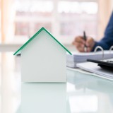 Casas eficientes 2021: Estado já pagou os primeiros apoios no valor de 180 mil euros