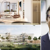 Atividade da Athena Advisers em Portugal