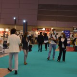 Imobiliário de olhos postos no SIL – FIL volta a receber a feira em outubro