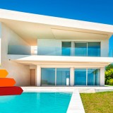 Construção sustentável em Portugal