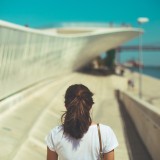 Agenda cultural: o que fazer este verão de norte a sul do país