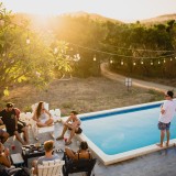 Como transformar a casa num resort de sonho