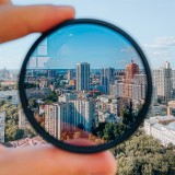 Casas caras em Portugal