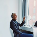 Bancos podem reduzir custos imobiliários