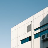 Manter a casa fresca no verão