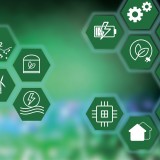 Hidrogénio verde em Portugal